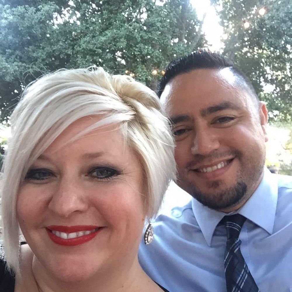 Meet your Posher, Lara